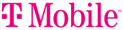 T-Mobile