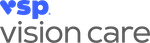 VSP Vision Care Logo